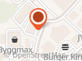 IVT Center Kungsbacka