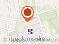 Ugglums skola (Grundskolor)