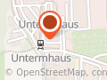 dabag - deutsche automobilberatung