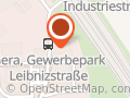 Knoblauch GU Team GmbH