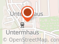 Autohaus Michalke GmbH