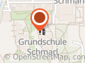 Grundschule Schmarl