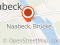 Mein Taxi Schwandorf