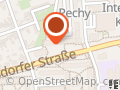Renovierung Gera-Stadt
