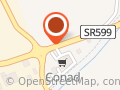 Pineta Com Srl