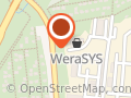 Werasys