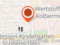 HFR-MEDIEN