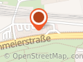 HolDeinenGutachter.de Regensburg
