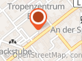 Dürüm-Pizza-Haus