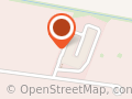 General Logistics Systems GmbH Co. OHG