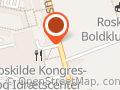 Roskilde Idræts Union (Kildegården)