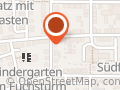 T&T Personal-& Arbeitsvermittlung Inh. Tina Tschaeche