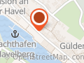 NTS Straßen- und Tiefbau GmbH