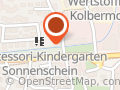 Dawo Immobilien Bauträger GmbH & Co. KG