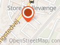 Open Mind - Terapi og Coaching