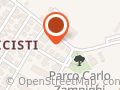 Mambelli SRL