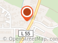 Kosmetiksalon Leipe