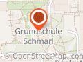 Krusensternschule Schmarl