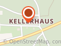 Hans Krauß Gaststätte Kellerhaus