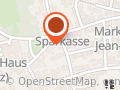 Physiotherapie Praxis Pachel Carsten Physiotherapeut