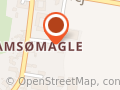 Ramsømagle Vandværk