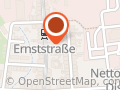 Ing.-Büro Harry Goglin Bauwesen/Statik