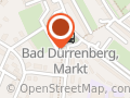 Reisebüro Bad Dürrenberg - SAT-Reisen.de Filiale