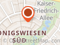 Übersetzungsbüro Markus Giesecke