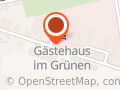 Gebr. Fritsch Containerdienst GbR