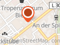 DELE Schädlingsbekämpfung u. Schälingsfreihaltungs GmbH
