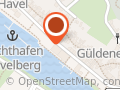 BunBo Havelberg