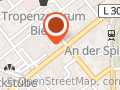 Schmidt & Partner GmbH Steuerberatungsgesellschaft