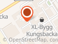Tx Fastigheter I Kungsbacka