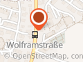 Kath. Pfarramt St. Josef Ziegetsdorf