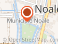 Corpo Filarmonico Città di Noale