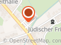 Bäckerei Richter Gmbh & Co. KG Bäckerei