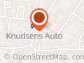 Solsiden ApS