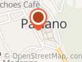Centro Sociale Anziani Paciano