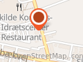 Roskilde Kongrescenter