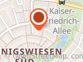 Kinderbetreuung PusTeblueMchen