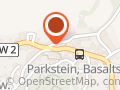 Pension Rauh