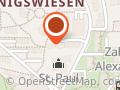Gebäudereinigung Foos Regensburg