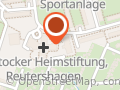 Betreutes Wohnen