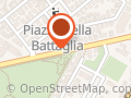 Trilussa Parrucchiera Uomo Donna
