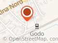 Giretti House Godo