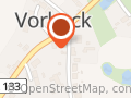 Kultur- und Heimatverein Vorbeck - Kambs e.V.
