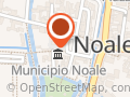 Comune Di Noale