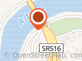 Autotrasporti Giudizio SNC