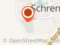 Ruine Schrenz