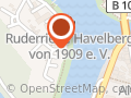 Ruderriege Havelberg 1909 e.V.